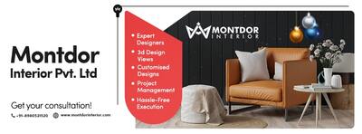 Montdor Experience Center